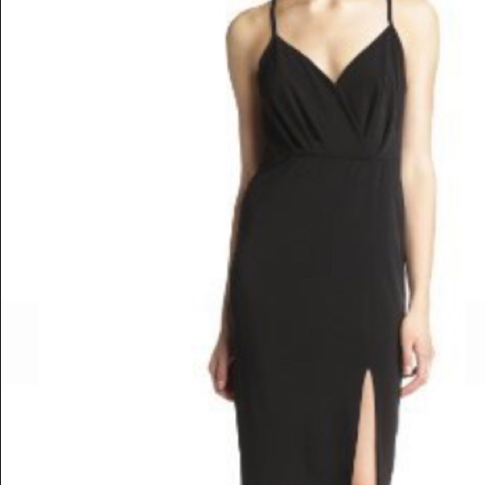 Bcbgeneration Lbd - image 1